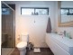 260 Edgecombe Road, Kyneton VIC 3444