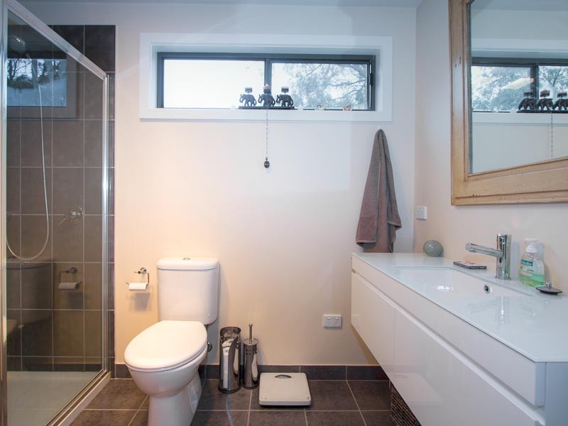 260 Edgecombe Road, Kyneton VIC 3444