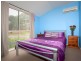 260 Edgecombe Road, Kyneton VIC 3444