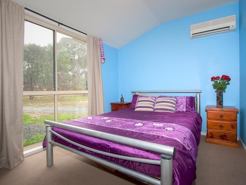 260 Edgecombe Road, Kyneton VIC 3444