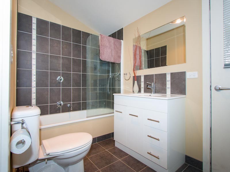 260 Edgecombe Road, Kyneton VIC 3444