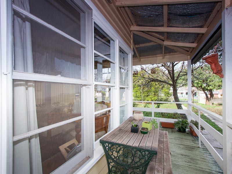 80-82 Mollison Street, Malmsbury VIC 3446