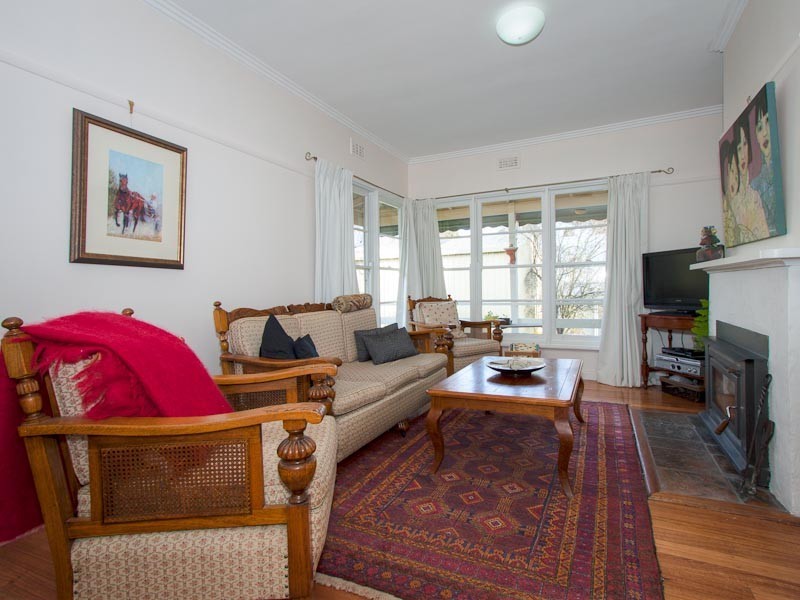 80-82 Mollison Street, Malmsbury VIC 3446