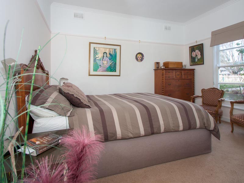 80-82 Mollison Street, Malmsbury VIC 3446