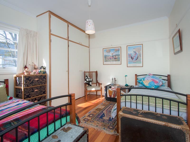 80-82 Mollison Street, Malmsbury VIC 3446