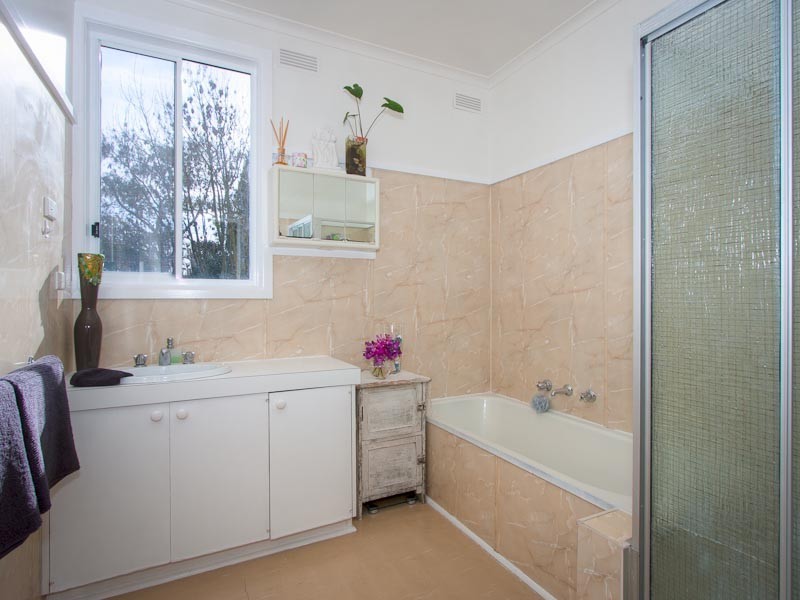 80-82 Mollison Street, Malmsbury VIC 3446