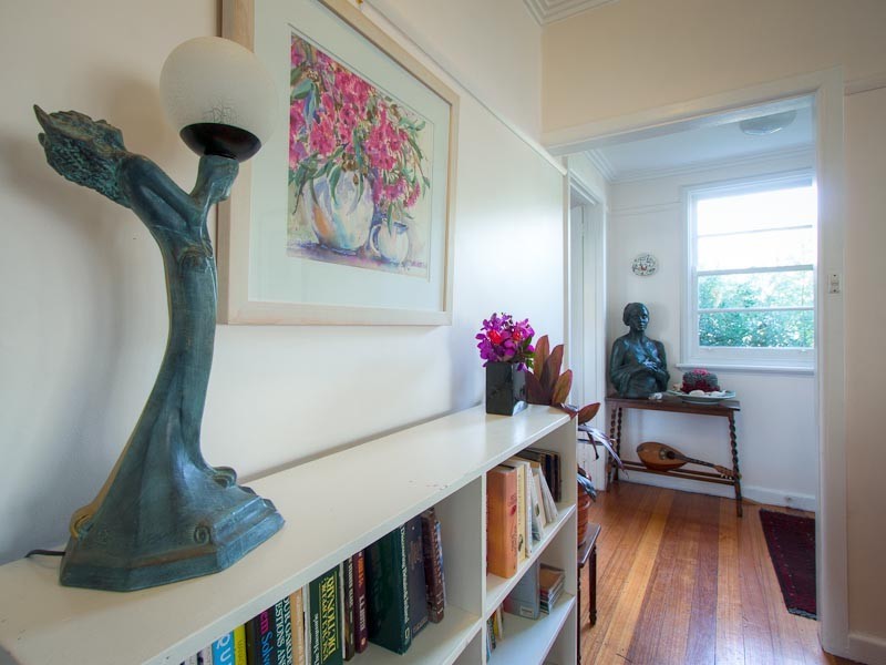 80-82 Mollison Street, Malmsbury VIC 3446