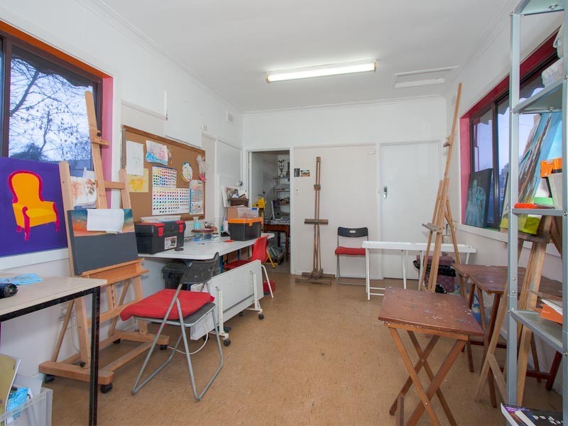 80-82 Mollison Street, Malmsbury VIC 3446