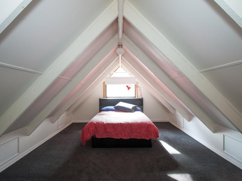 27 Deakin Court, Kyneton VIC 3444