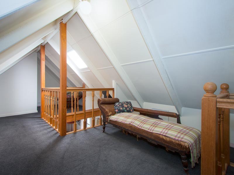 27 Deakin Court, Kyneton VIC 3444