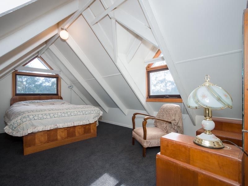 27 Deakin Court, Kyneton VIC 3444