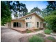 46 Mollison Street, Malmsbury VIC 3446