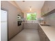 46 Mollison Street, Malmsbury VIC 3446