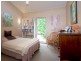 46 Mollison Street, Malmsbury VIC 3446
