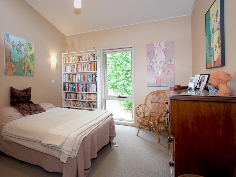 46 Mollison Street, Malmsbury VIC 3446