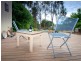 46 Mollison Street, Malmsbury VIC 3446