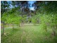 46 Mollison Street, Malmsbury VIC 3446