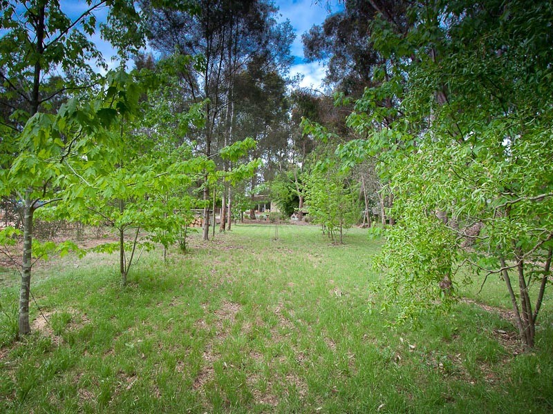 46 Mollison Street, Malmsbury VIC 3446