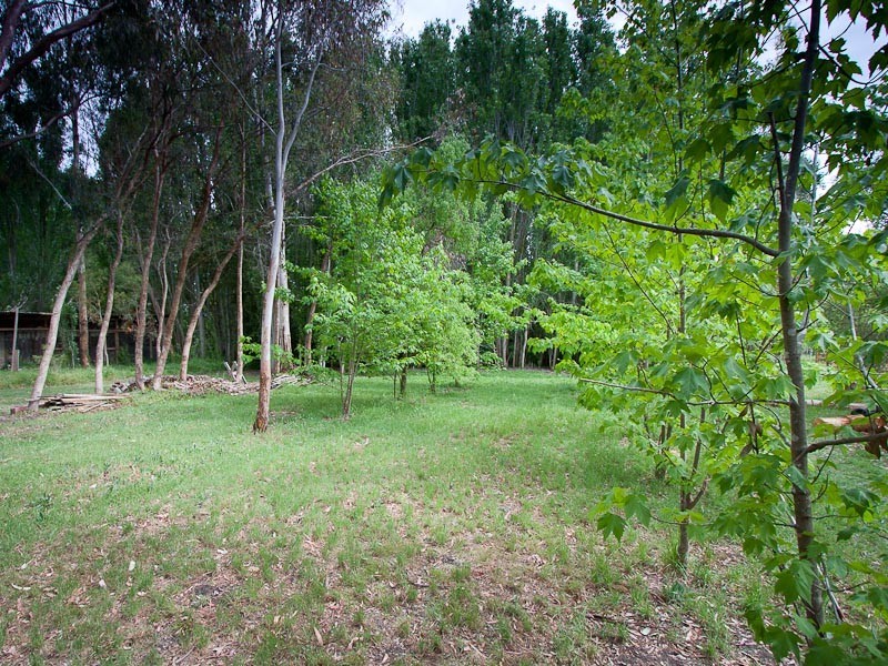 46 Mollison Street, Malmsbury VIC 3446