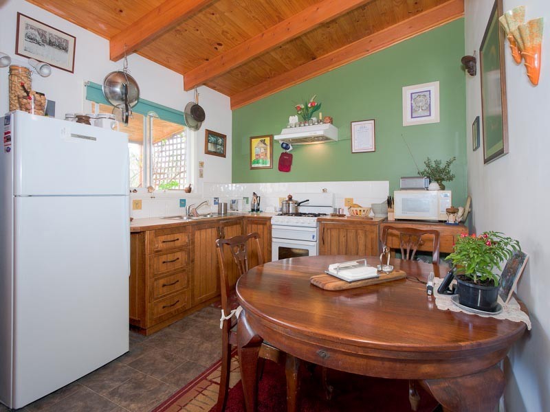 14 Wilson Street, Metcalfe VIC 3448