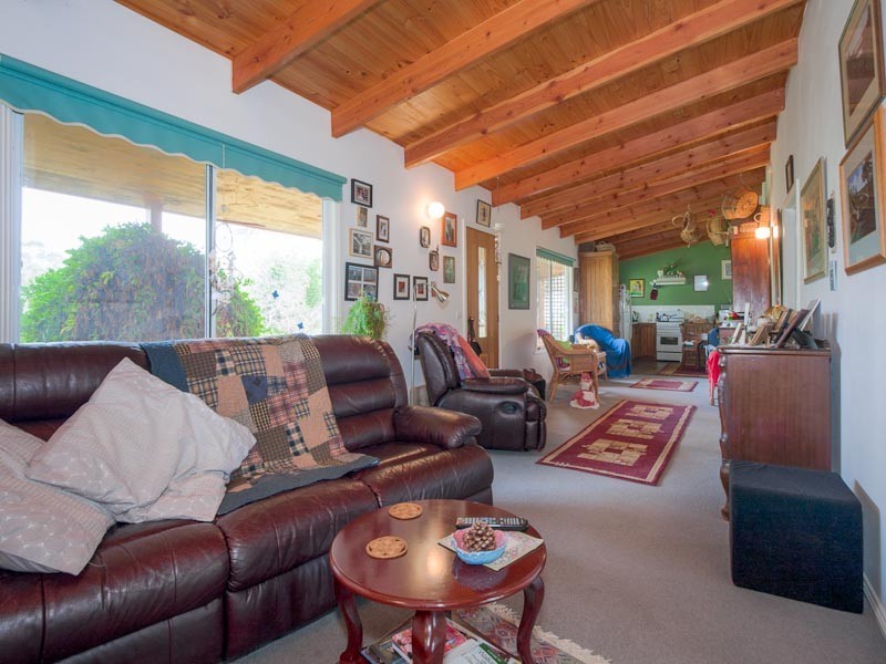 14 Wilson Street, Metcalfe VIC 3448