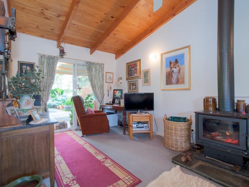 14 Wilson Street, Metcalfe VIC 3448