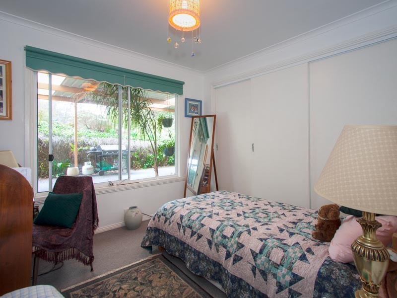 14 Wilson Street, Metcalfe VIC 3448