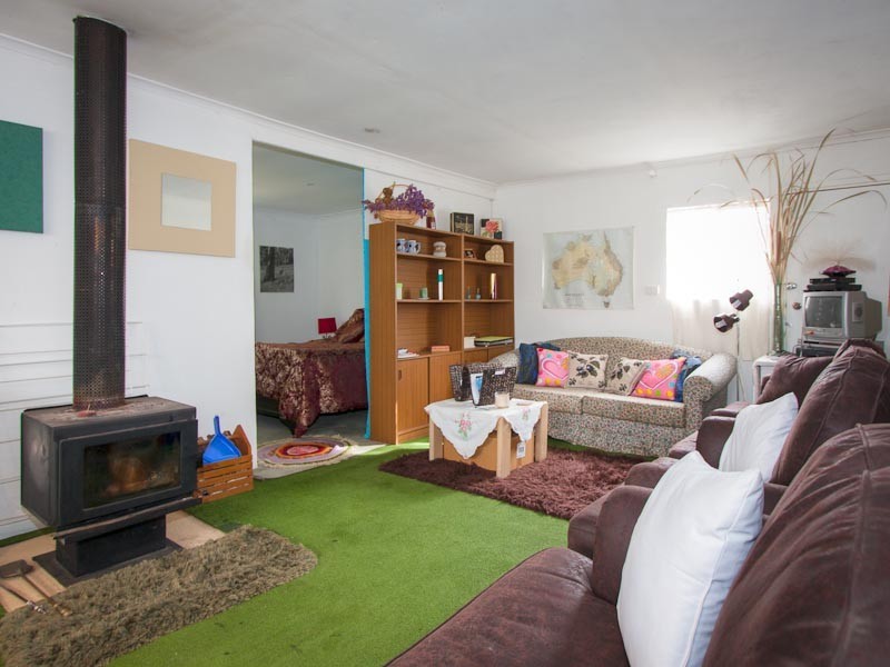 14 Wilson Street, Metcalfe VIC 3448