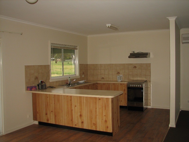 105 McAlpine Road, Taradale VIC 3447