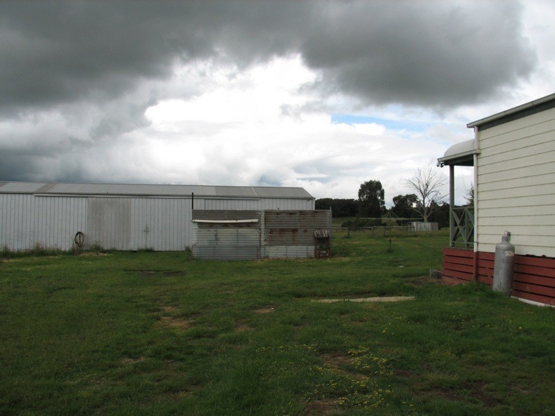 105 McAlpine Road, Taradale VIC 3447