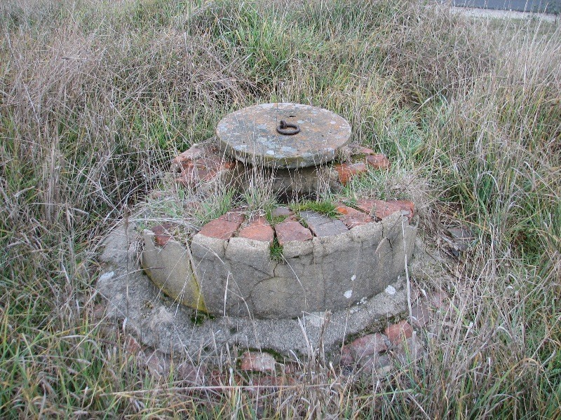 Lot 1 and 2, Kyneton Metcalfe Road, Metcalfe VIC 3448