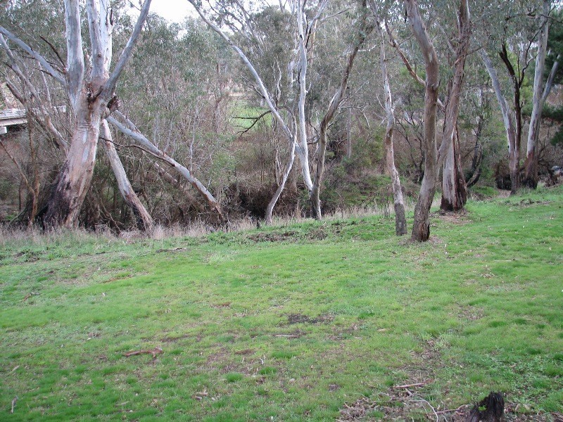 Lot 1 and 2, Kyneton Metcalfe Road, Metcalfe VIC 3448