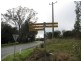 Lot 1 and 2, Kyneton Metcalfe Road, Metcalfe VIC 3448