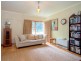 23 Hutton Street, Kyneton VIC 3444