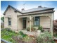 9 Donnithorne Street, Kyneton VIC 3444