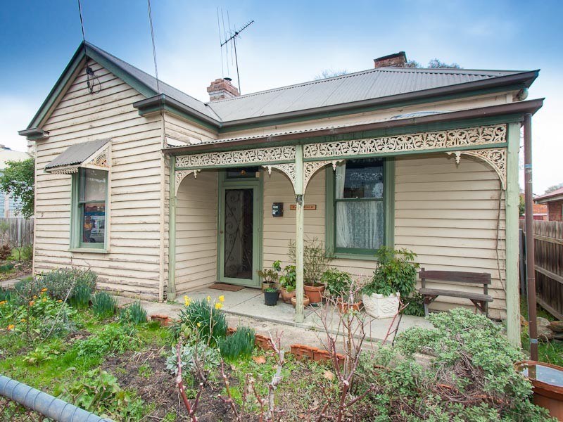 9 Donnithorne Street, Kyneton VIC 3444
