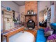 9 Donnithorne Street, Kyneton VIC 3444
