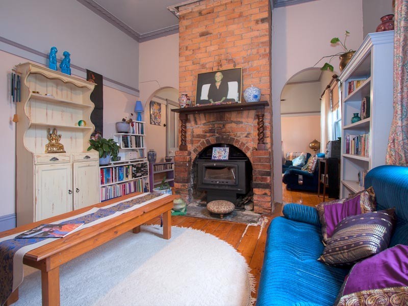 9 Donnithorne Street, Kyneton VIC 3444