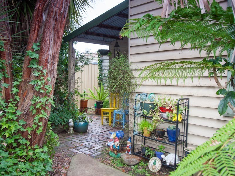 9 Donnithorne Street, Kyneton VIC 3444