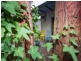 9 Donnithorne Street, Kyneton VIC 3444