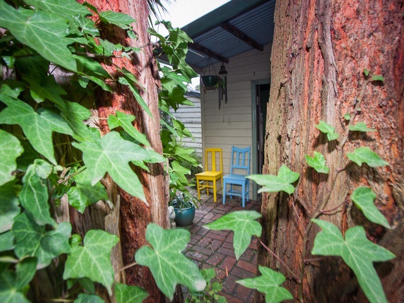 9 Donnithorne Street, Kyneton VIC 3444