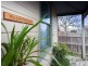 9 Donnithorne Street, Kyneton VIC 3444