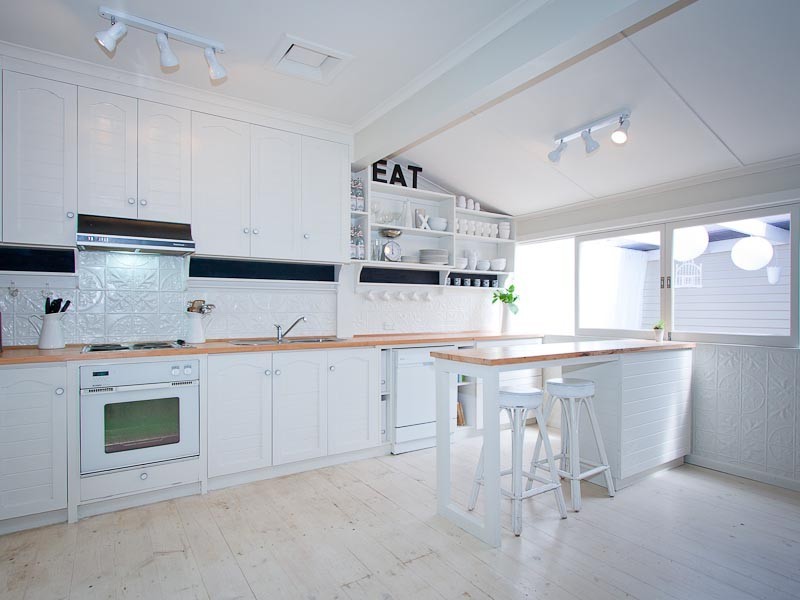 17 Sturt Street, Kyneton VIC 3444