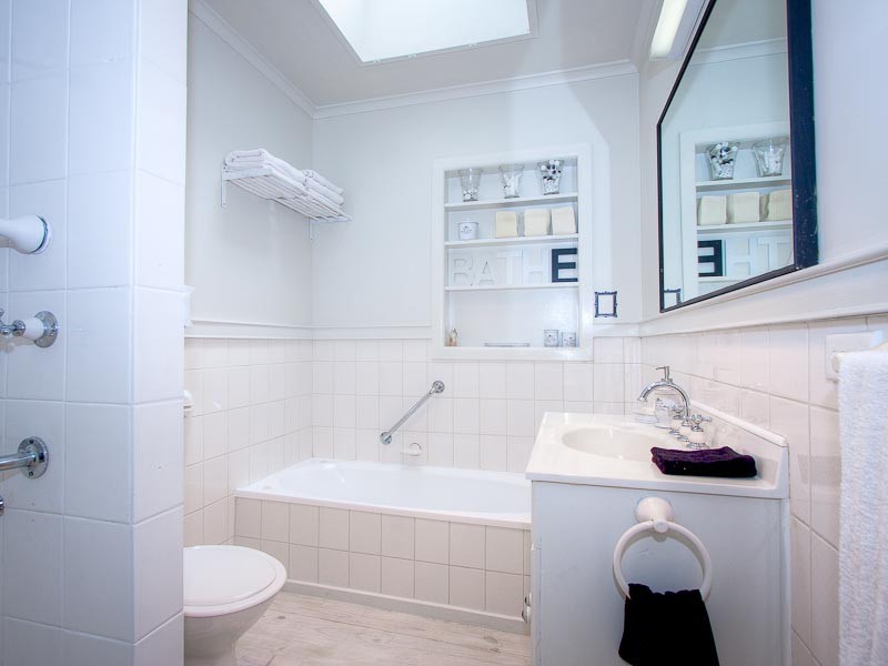 17 Sturt Street, Kyneton VIC 3444