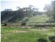 CA50A2 Mission Hill Road, Baynton VIC 3444