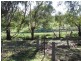 CA50A2 Mission Hill Road, Baynton VIC 3444