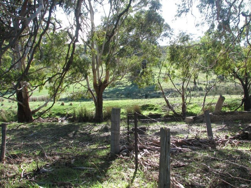 CA50A2 Mission Hill Road, Baynton VIC 3444