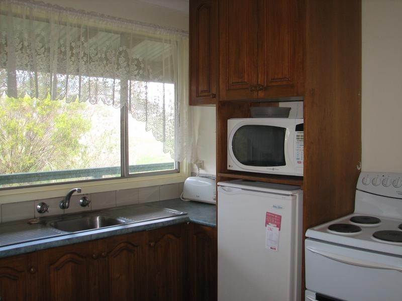 1788 Heathcote Readesdale Road, Mia Mia VIC 3444