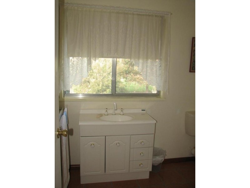 1788 Heathcote Readesdale Road, Mia Mia VIC 3444