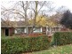17 Pohlman Street, Kyneton VIC 3444